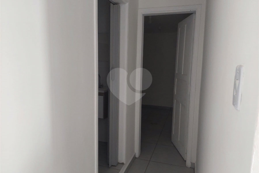 Prédio à venda ou para alugar em Santana, São Paulo, SP