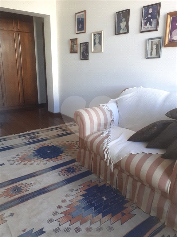 Casa à venda com 3 quartos, sendo 1 suíte, em Jardim Helena Cristina, Sorocaba, SP