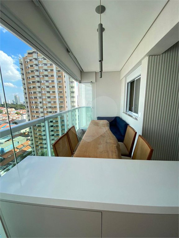 Apartamento à venda com 2 quartos, sendo 1 suíte, em Vila Carrão, São Paulo, SP
