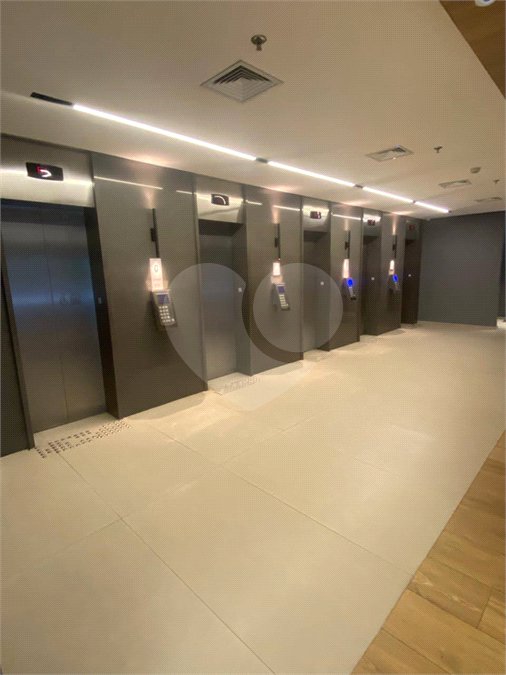 Sala para alugar em Pinheiros, São Paulo, SP