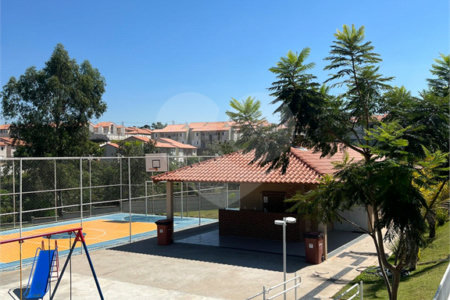 Apartamento à venda com 2 quartos em Mato Dentro, Indaiatuba, SP