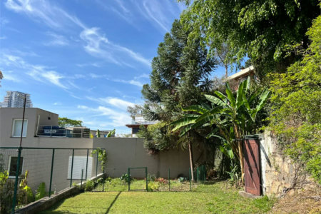 Terreno à venda no condomínio Jardim Vitória Régia, São Paulo - SP