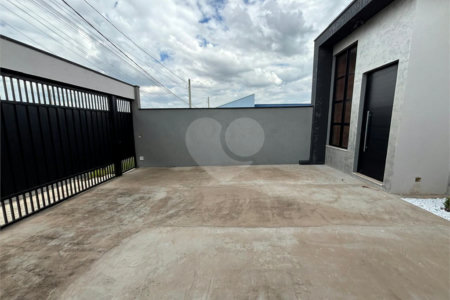 Casa à venda com 2 quartos, sendo 1 suíte, em Jardim Taquaral, Salto, SP