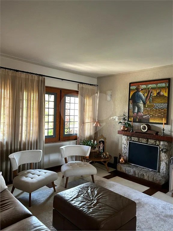 Casa à venda ou para alugar com 4 quartos, sendo 2 suítes, em Portal do Paraíso I, Jundiaí, SP