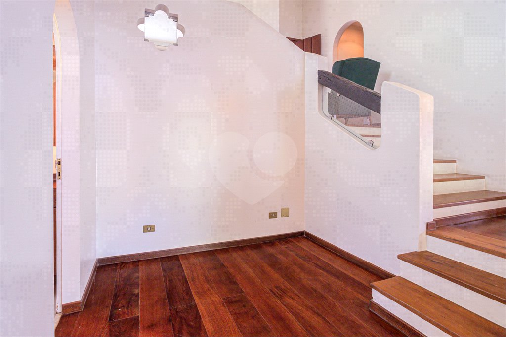 Casa à venda com 3 suítes em Jardim Marajoara, São Paulo, SP