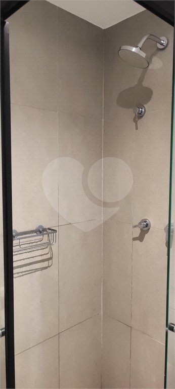 Studio para alugar com 1 suíte em Paraíso, São Paulo, SP