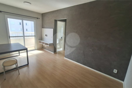 Apartamento à venda com 2 quartos em Jardim das Magnólias, Sorocaba, SP