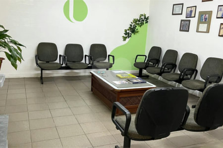 Casa à venda com 8 quartos, sendo 1 suíte, em Vila Mariana, São Paulo, SP