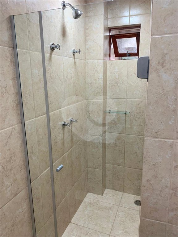 Apartamento para alugar com 1 suíte em Pinheiros, São Paulo, SP