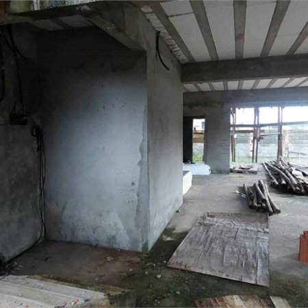 Terreno à venda com 3 quartos, sendo 1 suíte, no condomínio Lago dos Pássaros, Cotia - SP