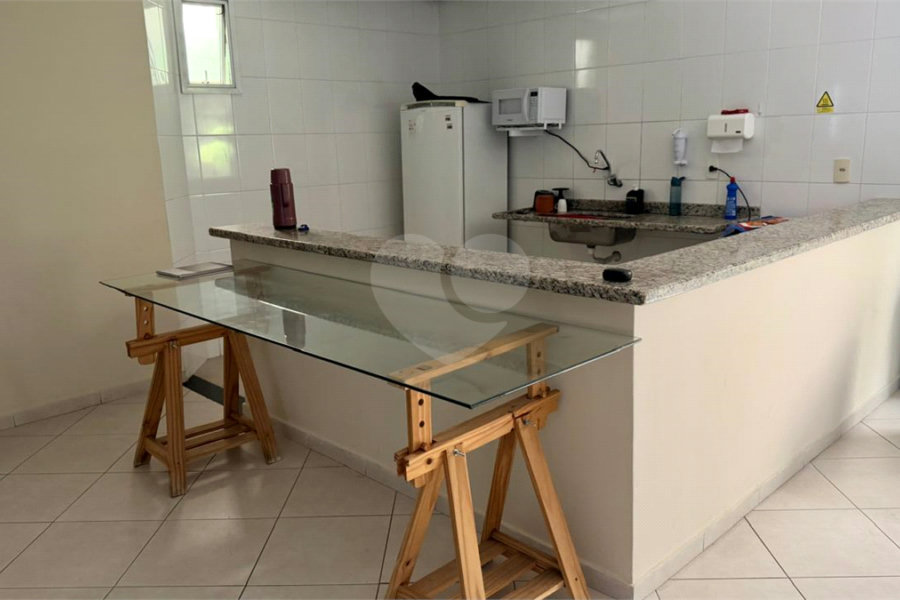 Apartamento à venda com 3 quartos, sendo 1 suíte, em Freguesia do Ó, São Paulo, SP