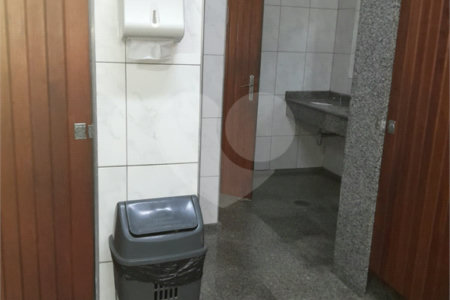 Loja para alugar em Vila Santo Antônio, Cotia, SP