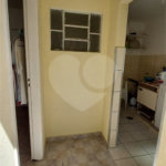 Casa à venda com 4 quartos, sendo 2 suítes, em Jardim São Caetano, São Caetano do Sul, SP