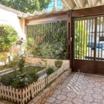 Casa à venda com 3 quartos, sendo 1 suíte,  em Vila Ipojuca, São Paulo, SP