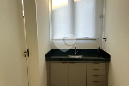 Sala para alugar no Centro, Vinhedo, SP