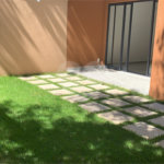 Apartamento à venda com 2 quartos, sendo 1 suíte,  em Alto da Boa Vista, São Paulo, SP