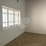 Casa à venda com 2 quartos em Parque Residencial Rafael Alcalá, Porto Feliz, SP