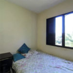 Apartamento à venda com 2 quartos em Vila Gomes, São Paulo, SP