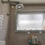 Apartamento à venda com 3 quartos, sendo 1 suíte, em Vila Suzana, São Paulo, SP