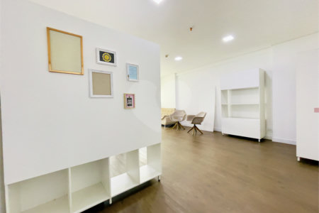 Sala para alugar no Centro, São Bernardo do Campo, SP