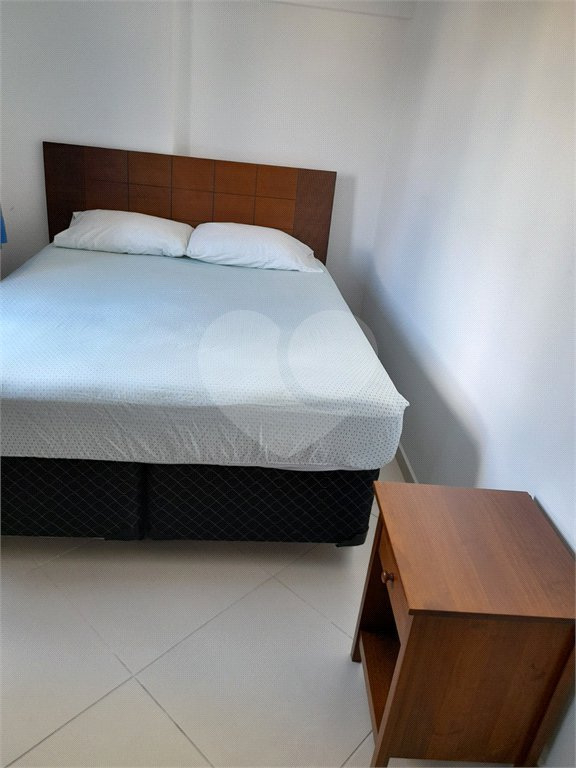 Apartamento à venda com 2 quartos em Campos Elíseos, São Paulo, SP
