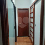 Apartamento à venda com 3 quartos, sendo 1 suíte, no Centro, Araraquara, SP