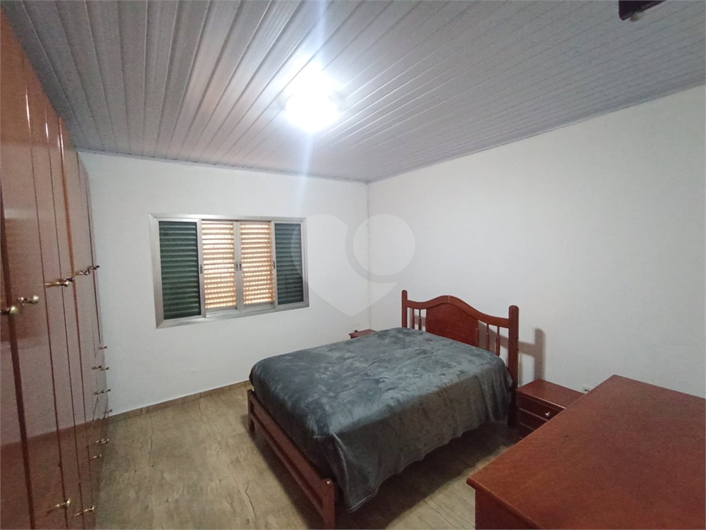 Casa Térrea à venda com 1 quarto em Tucuruvi, São Paulo, SP