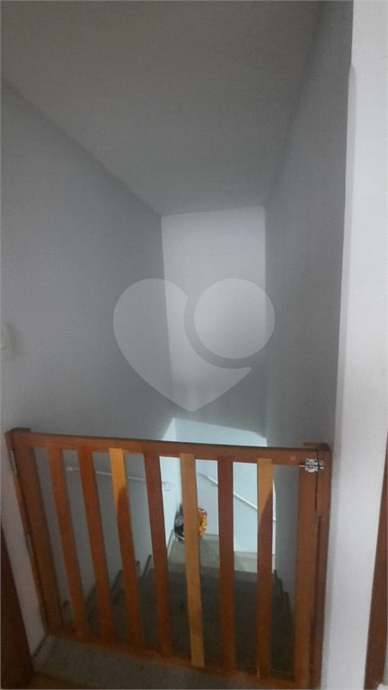 Casa à venda com 4 quartos, sendo 1 suíte,  em Vila Rosália, Guarulhos, SP