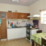 Casa Térrea à venda com 4 quartos em Vila da Saúde, São Paulo, SP