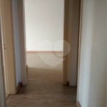 Apartamento à venda com 3 quartos em Lauzane Paulista, São Paulo, SP