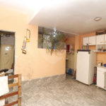Casa à venda com 3 quartos em Vila Guilherme, São Paulo, SP