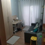 Casa em condomínio à venda com 3 quartos, sendo 1 suíte,  em Horto Florestal, Sorocaba, SP