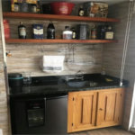 Apartamento à venda com 2 quartos, sendo 1 suíte, em Vila Ester (zona Norte), São Paulo, SP