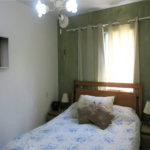 Apartamento à venda com 3 quartos, sendo 1 suíte, em Vila Andrade, São Paulo, SP