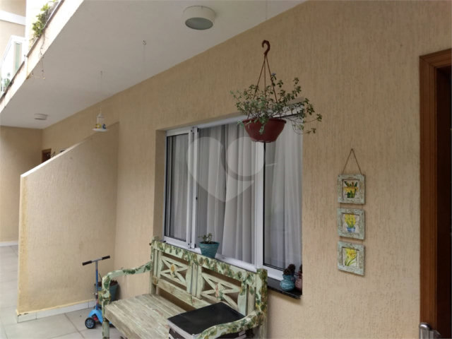 Casa à venda com 3 quartos, sendo 1 suíte,  em Palmas do Tremembé, São Paulo, SP