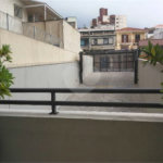 Apartamento à venda com 2 quartos, sendo 1 suíte,  em Vila Paiva, São Paulo, SP
