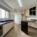 Apartamento à venda com 3 suítes em Mandaqui, São Paulo, SP