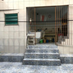 Sobrado à venda com 2 suítes em Vila Mazzei, São Paulo, SP