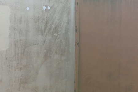 Casa à venda com 2 quartos em Nossa Senhora do Sion, Itanhaém, SP