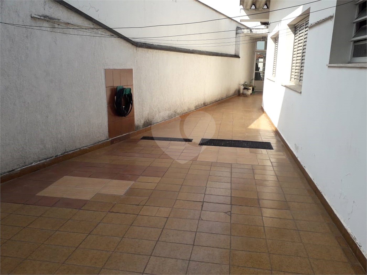 Sobrado à venda com 3 suítes em Tucuruvi, São Paulo, SP