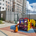 Apartamento à venda com 2 quartos em Vila Amélia, São Paulo, SP