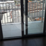 Apartamento à venda com 2 quartos em Limão, São Paulo, SP