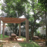 Apartamento à venda com 2 quartos, sendo 1 suíte, em Jardim Esmeralda, São Paulo, SP