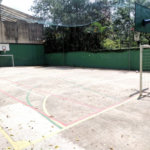 Casa à venda com 4 quartos, sendo 3 suítes,  no condomínio Vila das Flores, São Paulo - SP