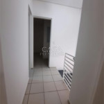 Casa em condomínio à venda com 2 quartos em Jardim Karolyne, Votorantim, SP