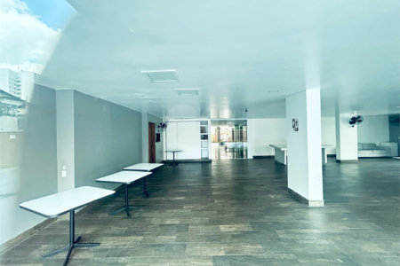 Apartamento à venda com 4 quartos, sendo 1 suíte, em Tijuca, Rio de Janeiro, RJ