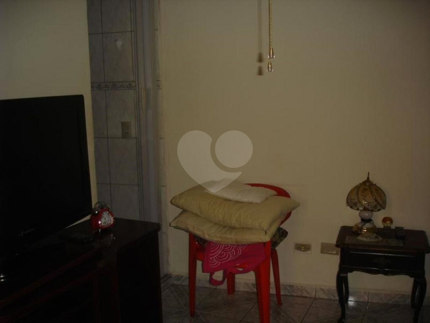 Casa à venda com 4 quartos, sendo 3 suítes,  em Jardim Bonfiglioli, São Paulo, SP