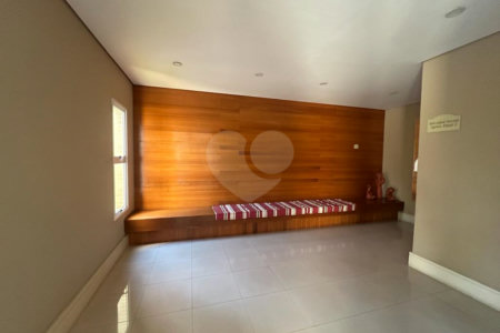 Apartamento à venda com 2 suítes em Jardim Portal da Colina, Sorocaba, SP