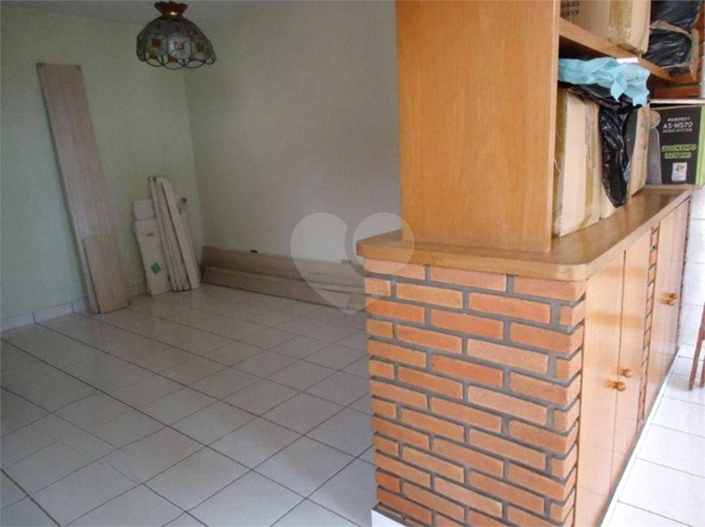 Sobrado à venda com 3 quartos, sendo 1 suíte, em Casa Verde, São Paulo, SP
