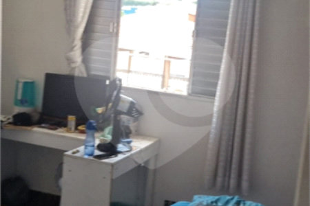 Sobrado à venda com 4 suítes em Vila Santo Estéfano, São Paulo, SP